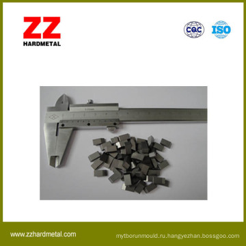 Zz Hardmetal Tungsten Carbide Saw Советы по дереву и металлу